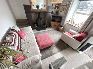 Photo 3- click for photo gallery